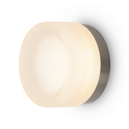 Настенный светильник (бра) Freya FR5603WL-L8W - фото