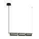 Подвесной светильник Freya Stick FR5395PL-L12B - фото