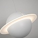 Подвесной Светильник Parma D46 Imperiumloft 208705-23 - фото