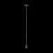 Подвесной светильник Technical Arrow P064PL-01B - фото