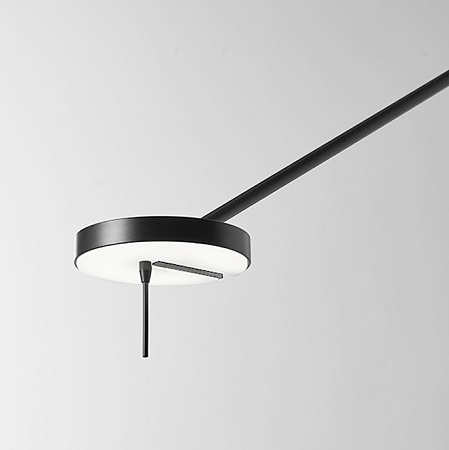 Настенный Светильник Talk Wall Imperiumloft 224038-23 - фото