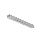 Линейный светильник Technical LL313001