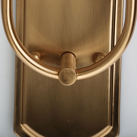 Бра MW-Light София 355024702 - фото