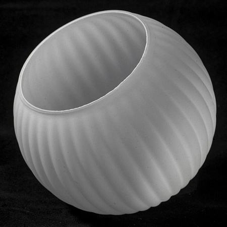 Люстра Lussole FAYETTEVILLE GRLSP-0166 - фото