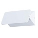Декоративная подсветка Arte Lamp ELVIN A6164AP-1WH - фото