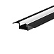 Профиль Led Strip 636023 - фото