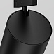 Трековый светильник Technical FOCUS LED TR187-1-9W4K-M-B - фото