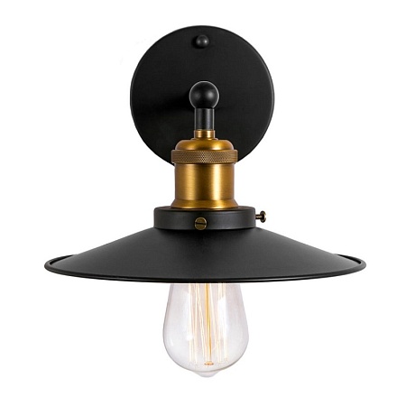 LOFT2101W Бра LOFT IT Factory filament - фото