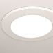 Встраиваемый светильник Technical Stockton DL015-6-L7W - фото