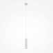 Подвесной светильник Technical Focus P075PL-01W - фото