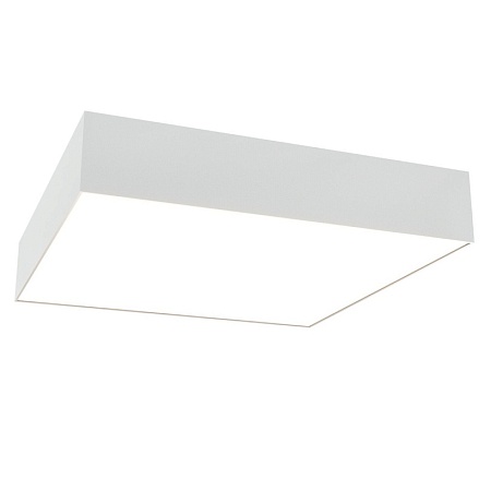 Потолочный светильник Technical Zon C067CL-L40W3K - фото
