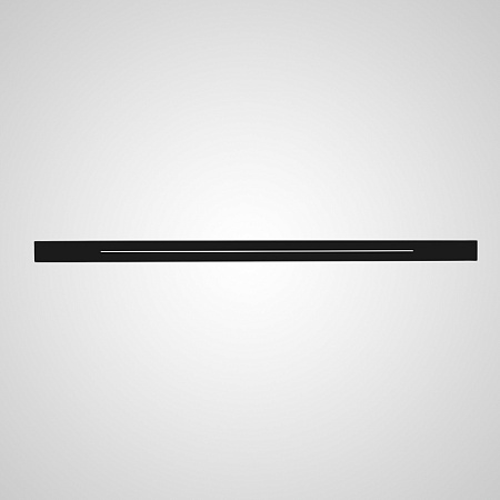 Настенный Светильник Souris L80 Gold Imperiumloft 208893-23 - фото