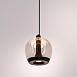 Магнитный трековый светильник Divinare 5740/17 SP-7 - фото