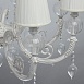 Люстра подвесная MW-Light Валенсия 299011308 - фото