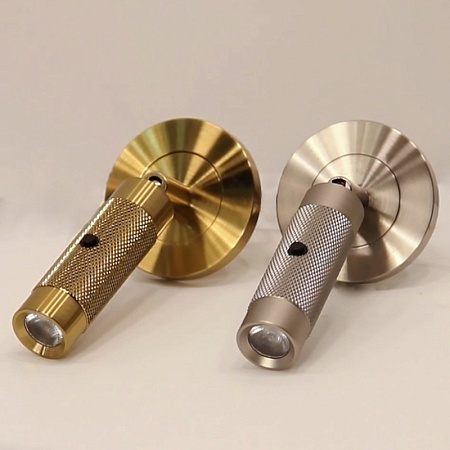 Бра Favourite 4277-1W - фото