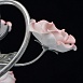 Люстра Chiaro Сицилия 282012208 - фото