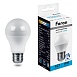 Лампа светодиодная диммируемая Feron LB-751 Шарик E27 11W 230V 6400K - фото