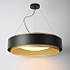 Подвесной Светильник Casing 62 Black Imperiumloft 101409-26 - фото