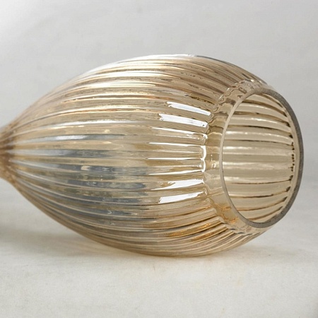 Подвесной светильник   подвесной светильник Lussole Monroe LSP-8523 - фото