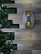Настенный светильник (бра) Outdoor Times Square O594WL-L6W - фото