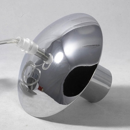 Подвесной светильник Lussole HOCKESSIN LSP-0159 - фото