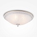 Потолочный светильник Maytoni Pascal C908-CL-04-W - фото