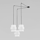 Подвесной светильник TK Lighting 5975 Calisto
