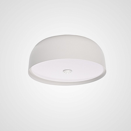 Потолочный Светильник Cylinder B White Imperiumloft 178351-26 - фото