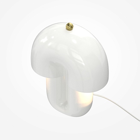 Настольный светильник Maytoni MOD479TL-L14W3K - фото