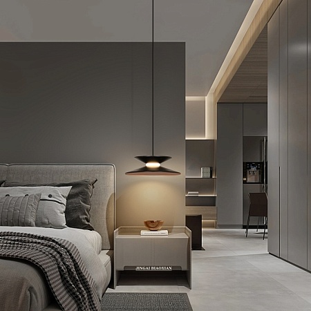 Потолочная люстра Favourite 4372-3P - фото