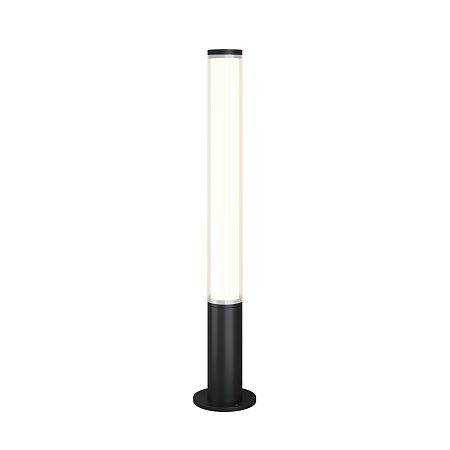 Ландшафтный светильник Outdoor Ginza O041FL-L30B3K - фото