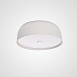 Потолочный Светильник Cylinder B White Imperiumloft 178351-26 - фото