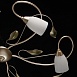Люстра  верона MW-Light VERONA 334013006 - фото