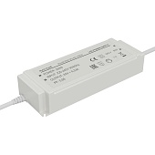 Источник напряжения Led Strip 822021