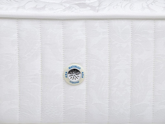 Матрас MaterLux Voyage Sempre фото