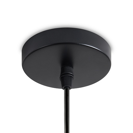 Подвесной светильник Freya FR5551PL-01CR - фото