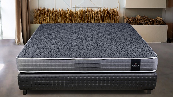 Матрас MaterLux Prima фото