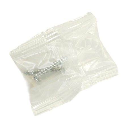 Светильник потолочный Feron HL388 Barrel PRISM GX53 12W 230V, черный - фото