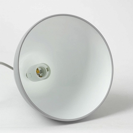 Подвесной светильник  jenkins Lussole  LSP-7312 - фото