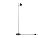 Напольный светильник (торшер) Freya FR5279FL-L7B - фото