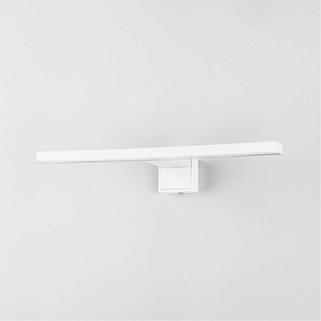 Подсветка для зеркал Arte Lamp STECCA A2737AP-1WH - фото