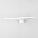 Подсветка для зеркал Arte Lamp STECCA A2737AP-1WH - фото