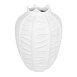 10265V/L Декоративная ваза LOFT IT Blanca - фото