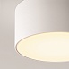 Потолочный светильник Outdoor Zon IP O430CL-L15W3K - фото