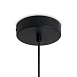 Подвесной светильник Freya Mixture FR5483PL-01B2 - фото