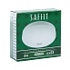 Лампа светодиодная SAFFIT SBGX5306 GX53 6W 230V 4000K - фото