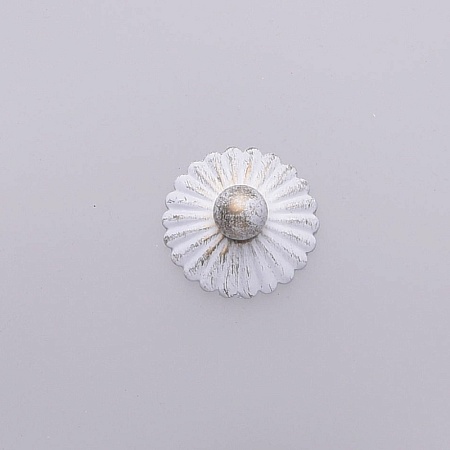 Потолочный светильник MW-Light Ариадна 450013505 - фото