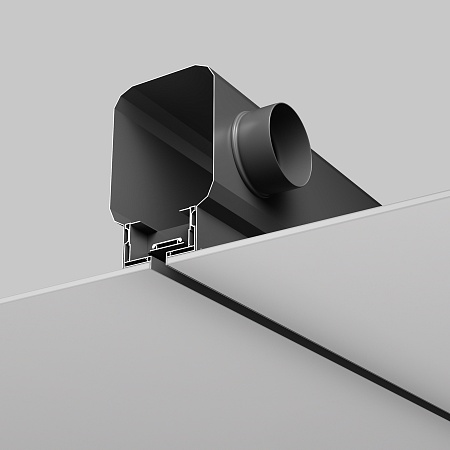 Диффузор Technical ARO-LD-G12-000003 - фото