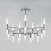 Потолочный светильник Bogate's 345 Smart