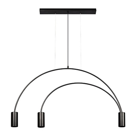 5044-3 Подвесной светильник LOFT IT Volta - фото